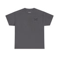 Trump 2024 'Built for America' T-Shirt