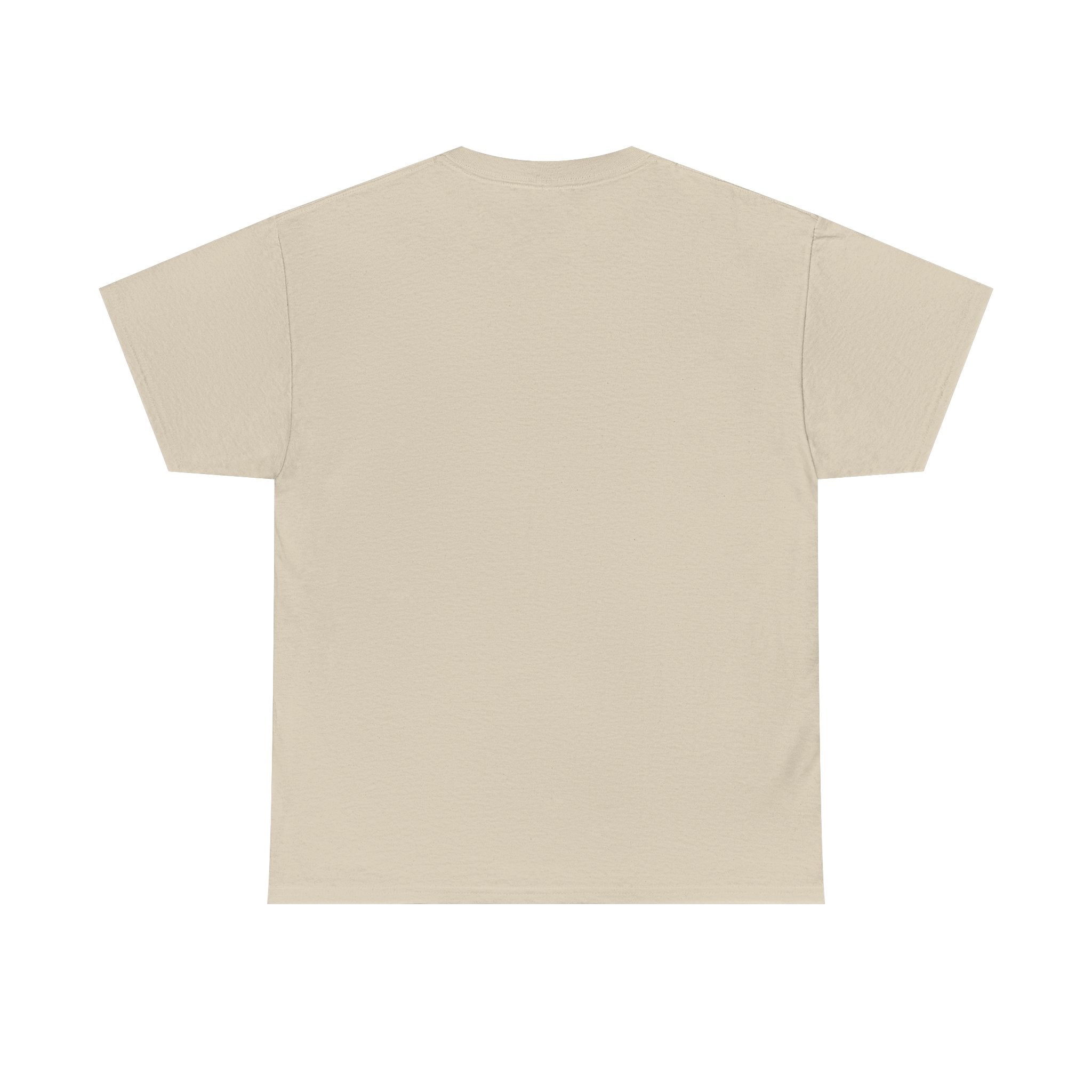 Political Graphic Tee — "America First" Patriotic President Portrait T‑Shirt