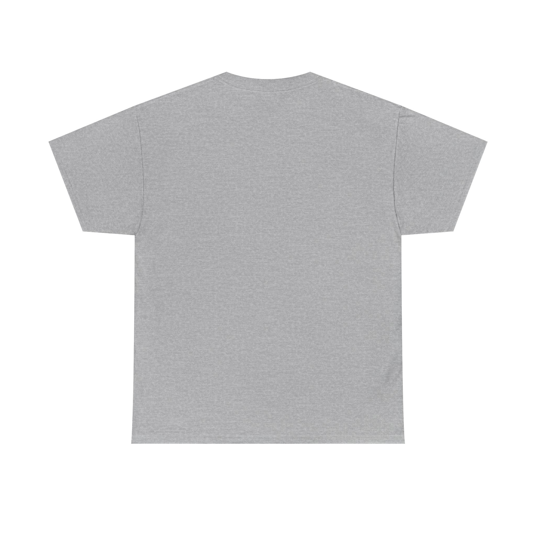 Political Graphic Tee — "America First" Patriotic President Portrait T‑Shirt