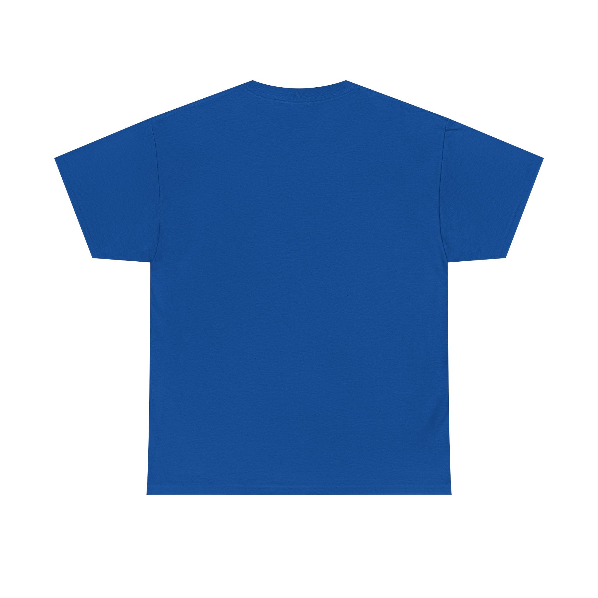 Political Graphic Tee — "America First" Patriotic President Portrait T‑Shirt