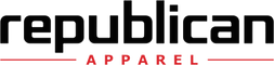 Republican Apparel - Home
